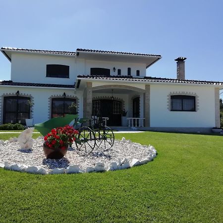Casa Do Vale Διαμέρισμα Λεϊρία Εξωτερικό φωτογραφία