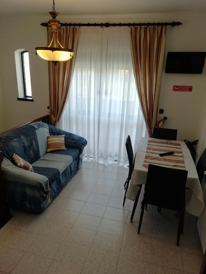 Casa Do Vale Διαμέρισμα Λεϊρία Εξωτερικό φωτογραφία